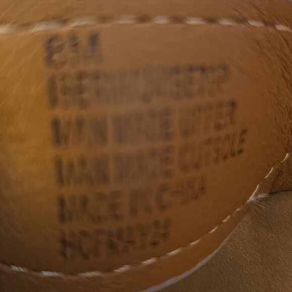 BRAND NEW UNIONBAY  CRISSCROSS RHINESTONE SILVER SANDALS - Picture 14 of 14